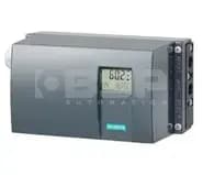 Siemens 6DR5013-0FN00-0AA3 Siemens 6DR5013-0FN00-0AA3