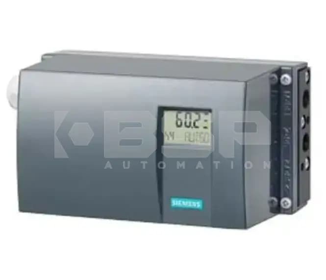Siemens 6DR5013-0FN00-0AA0 Siemens 6DR5013-0FN00-0AA0