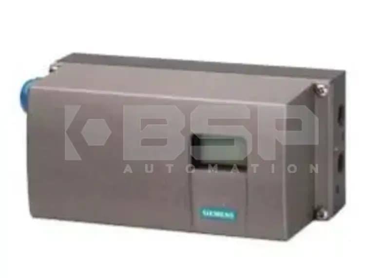 Siemens 6DR5011-0NG13-0AA0 Siemens 6DR5011-0NG13-0AA0