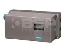 Siemens 6DR5011-0NG13-0AA0 Siemens 6DR5011-0NG13-0AA0
