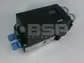 6DR50100EG100AA1