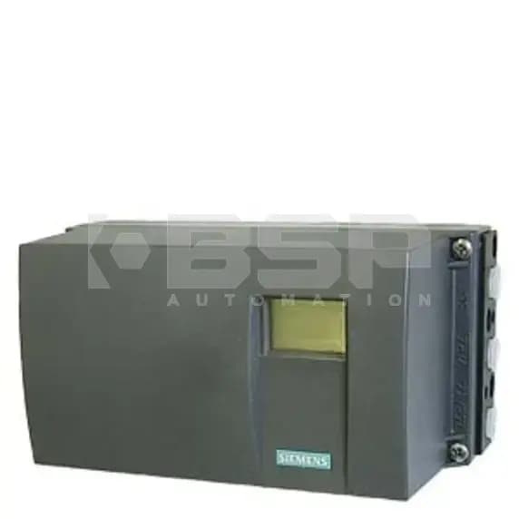 Siemens 6DR50100EG010AA0 Siemens 6DR50100EG010AA0