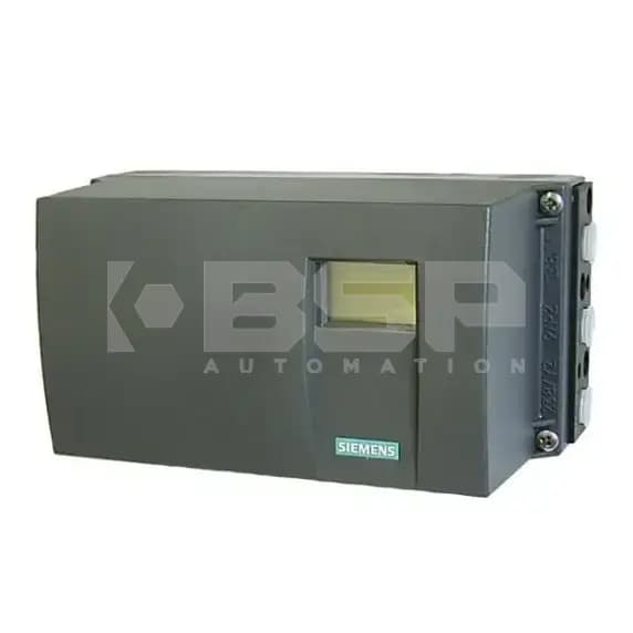 Siemens 6DR5010-0NN00-0AA0 Siemens 6DR5010-0NN00-0AA0