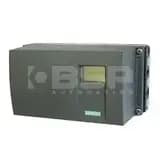 Siemens 6DR5010-0NN00-0AA0 Siemens 6DR5010-0NN00-0AA0