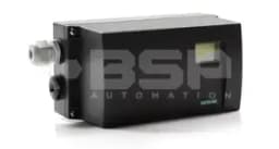 Siemens 6DR5010-0NG01-0AA0 Siemens 6DR5010-0NG01-0AA0