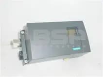 Siemens 6DR5010-0EN00-0AA0 Siemens 6DR5010-0EN00-0AA0