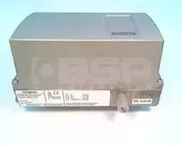Siemens 6DR5-512-0NN00-0AA0 Siemens 6DR5-512-0NN00-0AA0