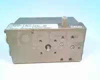 Siemens 6DR5-512-0NN00-0AA0 Siemens 6DR5-512-0NN00-0AA0