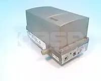 Siemens 6DR5-512-0NN00-0AA0 Siemens 6DR5-512-0NN00-0AA0