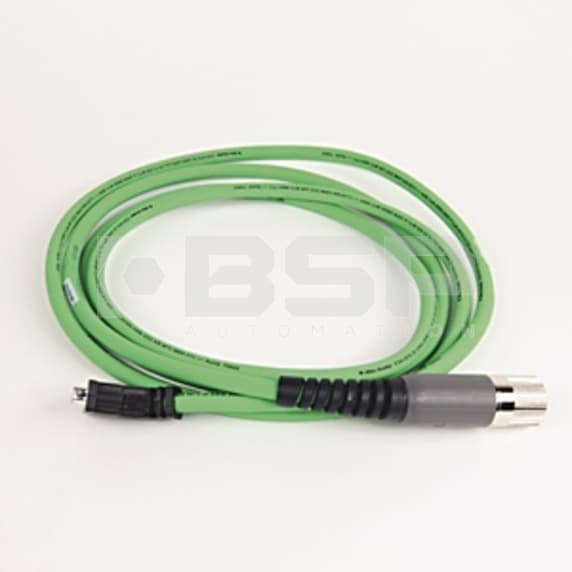 Allen Bradley 2090-CFBM7DD-CEAA03 Allen Bradley 2090-CFBM7DD-CEAA03