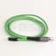 Cable, Motor Feedback, Speedtec DIN Connector, Standard, 3m
