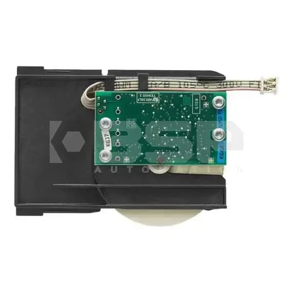 Siemens 6DR40045LE Siemens 6DR40045LE