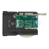 Siemens 6DR40045LE Siemens 6DR40045LE