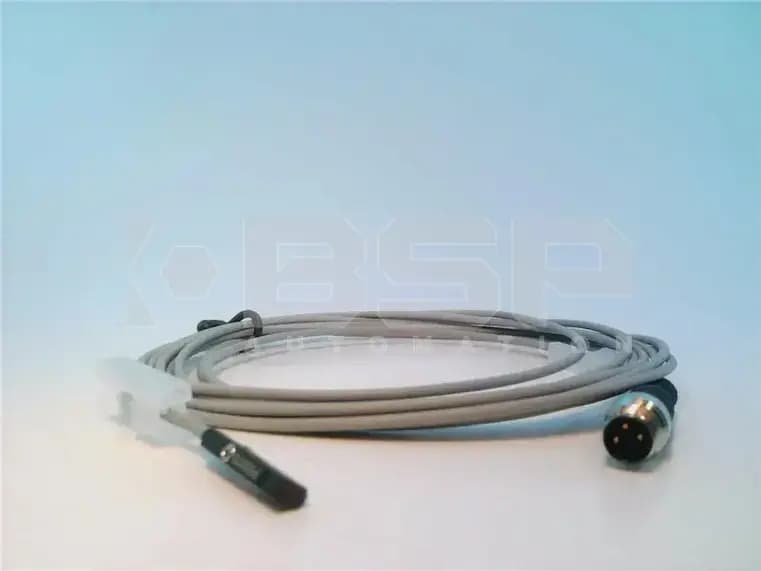 FESTO SMT-10M-PS-24V-E-3-L-M8D FESTO SMT-10M-PS-24V-E-3-L-M8D