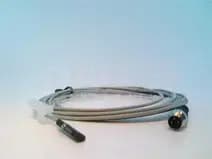 FESTO SMT-10M-PS-24V-E-3-L-M8D FESTO SMT-10M-PS-24V-E-3-L-M8D