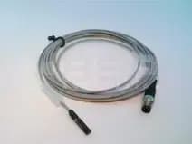 FESTO SMT-10M-PS-24V-E-3-L-M8D FESTO SMT-10M-PS-24V-E-3-L-M8D