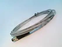 FESTO SMT-10M-PS-24V-E-3-L-M8D FESTO SMT-10M-PS-24V-E-3-L-M8D