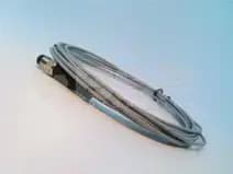 FESTO SMT-10M-PS-24V-E-3-L-M8D FESTO SMT-10M-PS-24V-E-3-L-M8D