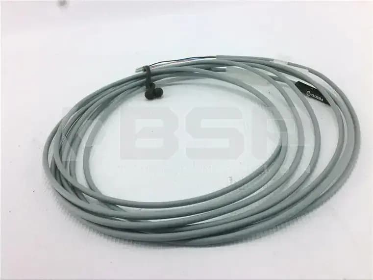 FESTO SMT-10M-PS-24V-E-2,5-L-OE FESTO SMT-10M-PS-24V-E-2,5-L-OE