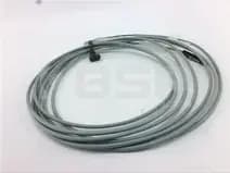 FESTO SMT-10M-PS-24V-E-2,5-L-OE FESTO SMT-10M-PS-24V-E-2,5-L-OE