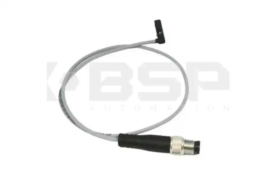 FESTO SMT-10M-PS-24V-E-0,3-Q-M8D FESTO SMT-10M-PS-24V-E-0,3-Q-M8D