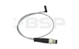 FESTO SMT-10M-PS-24V-E-0,3-Q-M8D FESTO SMT-10M-PS-24V-E-0,3-Q-M8D