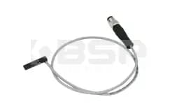 FESTO SMT-10M-PS-24V-E-0,3-Q-M8D FESTO SMT-10M-PS-24V-E-0,3-Q-M8D