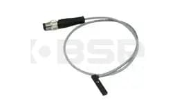 FESTO SMT-10M-PS-24V-E-0,3-Q-M8D FESTO SMT-10M-PS-24V-E-0,3-Q-M8D