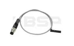 FESTO SMT-10M-PS-24V-E-0,3-Q-M8D FESTO SMT-10M-PS-24V-E-0,3-Q-M8D