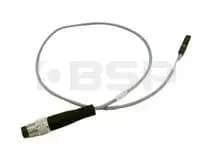 FESTO SMT-10M-PS-24V-E-0,3-L-M8D FESTO SMT-10M-PS-24V-E-0,3-L-M8D