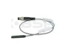 FESTO SMT-10M-PS-24V-E-0,3-L-M8D FESTO SMT-10M-PS-24V-E-0,3-L-M8D