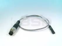 FESTO SMT-10M-PS-24V-E-0,3-L-M8D FESTO SMT-10M-PS-24V-E-0,3-L-M8D