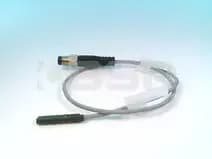 FESTO SMT-10M-PS-24V-E-0,3-L-M8D FESTO SMT-10M-PS-24V-E-0,3-L-M8D