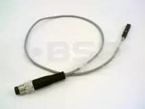 FESTO SMT-10M-PS-24V-E-0,3-L-M8D FESTO SMT-10M-PS-24V-E-0,3-L-M8D