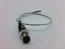 FESTO SMT-10M-PS-24V-E-0,3-L-M12 FESTO SMT-10M-PS-24V-E-0,3-L-M12