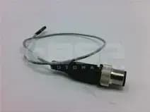 FESTO SMT-10M-PS-24V-E-0,3-L-M12 FESTO SMT-10M-PS-24V-E-0,3-L-M12