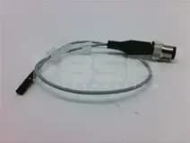 FESTO SMT-10M-PS-24V-E-0,3-L-M12 FESTO SMT-10M-PS-24V-E-0,3-L-M12