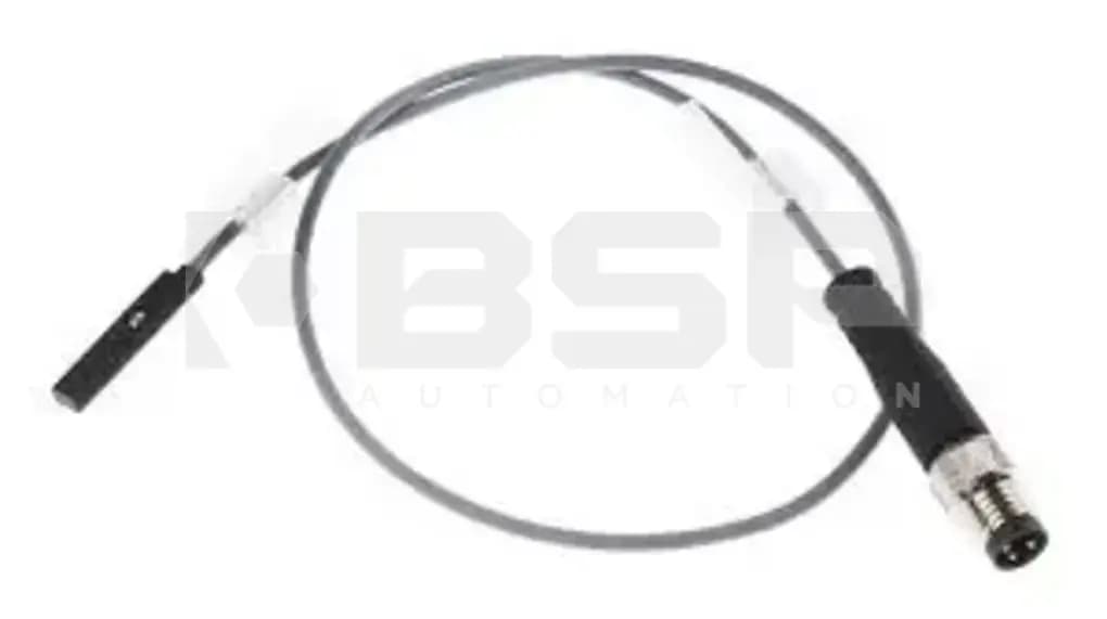 FESTO SMT-10M-PS-24V-E-0,3-L-& FESTO SMT-10M-PS-24V-E-0,3-L-&