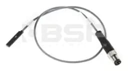 FESTO SMT-10M-PS-24V-E-0,3-L-& FESTO SMT-10M-PS-24V-E-0,3-L-&