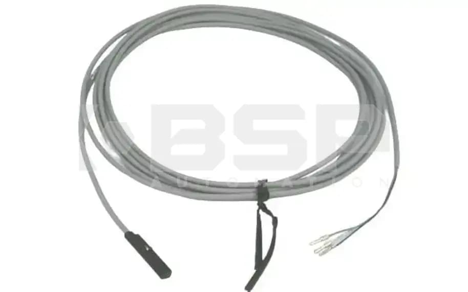 FESTO SMT-10M-NS-24V-E-2,5-L-OE FESTO SMT-10M-NS-24V-E-2,5-L-OE