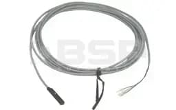 FESTO SMT-10M-NS-24V-E-2,5-L-OE FESTO SMT-10M-NS-24V-E-2,5-L-OE