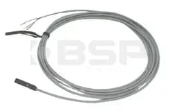 FESTO SMT-10M-NS-24V-E-2,5-L-OE FESTO SMT-10M-NS-24V-E-2,5-L-OE