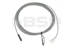 FESTO SMT-10M-NS-24V-E-2,5-L-OE FESTO SMT-10M-NS-24V-E-2,5-L-OE