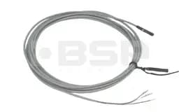 FESTO SMT-10M-NS-24V-E-2,5-L-OE FESTO SMT-10M-NS-24V-E-2,5-L-OE