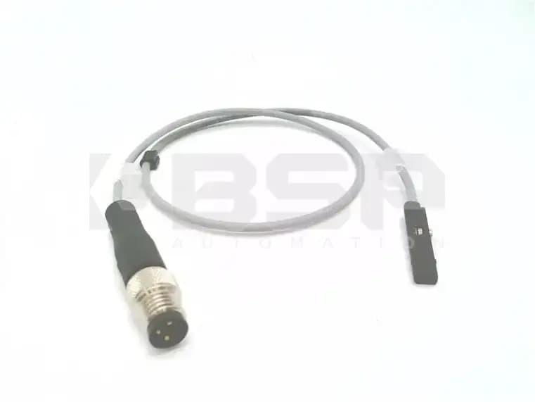 FESTO SMT-10M-NS-24V-E-0,3-L-M8D FESTO SMT-10M-NS-24V-E-0,3-L-M8D