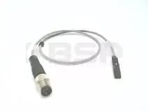 FESTO SMT-10M-NS-24V-E-0,3-L-M8D FESTO SMT-10M-NS-24V-E-0,3-L-M8D