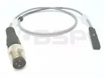 FESTO SMT-10M-NS-24V-E-0,3-L-M8D FESTO SMT-10M-NS-24V-E-0,3-L-M8D