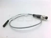 FESTO SMT-10M-NS-24V-E-0,3-L-M8D FESTO SMT-10M-NS-24V-E-0,3-L-M8D