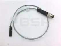 FESTO SMT-10M-NS-24V-E-0,3-L-M8D FESTO SMT-10M-NS-24V-E-0,3-L-M8D