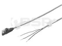 FESTO SMT-10G-PS-24V-E-2,5Q-OE FESTO SMT-10G-PS-24V-E-2,5Q-OE